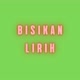 Bisikan Lirih