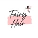 Fairyhair oficial
