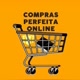 ComprasPerfeitaOnline