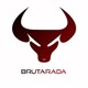 Brutarada