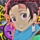 Tanjiro._._.kamado