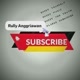 Rully Anggriawan