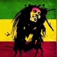 #Reggae músic