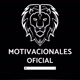motivacionalesoficial