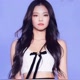 《♡Jennie♡》
