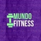 Mundo.Fitness