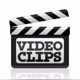 Vídeo Clips Top