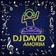 Djdavid Amorim748