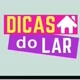＠dicas do lar!!