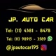 Jpautocar 195