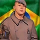 🇧🇷☠COMANDANTE_LIMA🇧🇷☠