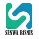 Senwa Bisnis