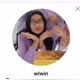 wiiwiin