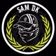 Sam_Dk