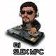 DEE JAY SLEX MPC