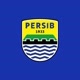 EDITOR PERSIB