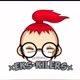EKS KILERSASLI