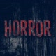 HORROR_💀