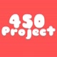 450 Project