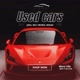 used Cars JKT