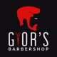 Gior's Barbershop