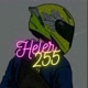 Heller 255