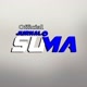 Official Jurnalsuma
