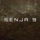 S E N J A  9