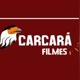 Carcará filmes