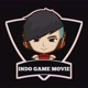 Indo Game Movie