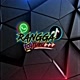 Rangga_Turuu