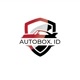 AutoBox ID