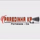 Paredinha KP