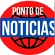 Ponto de Notícias2