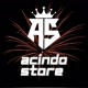 Acindo Store 🥇