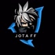 ＪＯＴＡ ＦＦ
