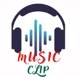 musiclip