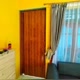 pintu lipat pvc - jihan interior