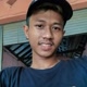 Taufik_Fidzonymous