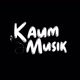 KaumMusik_