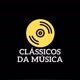Clássicos_da_Música