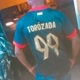 torozin_torozada