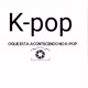 OQUE ESTÁ ACONTECENDO No K-pop