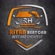 Riyan Rent Car