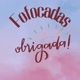 Fofocadas