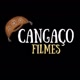 CANGAÇO FILMES