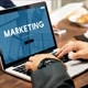 Marketing Digital Gratuito