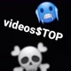 video$TOP👉STATUS=CLIPE=MUSICMIX