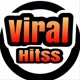 Viral Hitss
