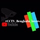 CCTV BENGKULU LOVERS